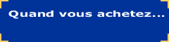 Bootiketik Achat genereux